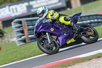 Donington;PJ-Motorsport-Photography-2020;donington-no-limits-trackday;donington-park-photographs;donington-trackday-photographs;no-limits-trackdays;peter-wileman-photography;trackday-digital-images;trackday-photos